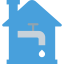 House アイコン 64x64