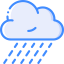 Cloud Ikona 64x64