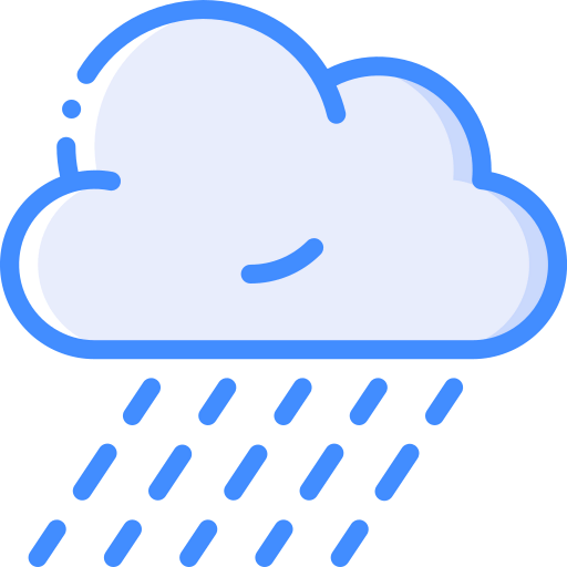 Cloud icon