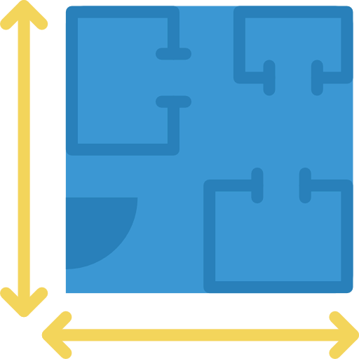 Blueprint icon
