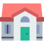 House アイコン 64x64