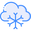 Cloud Ikona 64x64