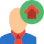 Seller icon 64x64