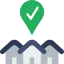 Real estate アイコン 64x64