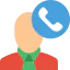 Seller icon 64x64