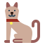 Cat Symbol 64x64
