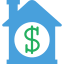 House アイコン 64x64