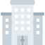 Building アイコン 64x64