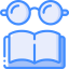 Search Ikona 64x64