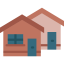 House アイコン 64x64