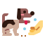 Feeding Symbol 64x64