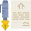 Contract アイコン 64x64