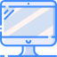 Screen Ikona 64x64