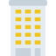 Building アイコン 64x64