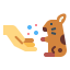 Hamster Symbol 64x64