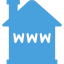 House アイコン 64x64