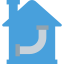 House アイコン 64x64