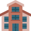 House アイコン 64x64