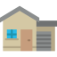 House アイコン 64x64