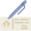 Mortgage アイコン 64x64