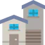 House アイコン 64x64