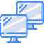 Screens Ikona 64x64