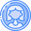 Avatar Ikona 64x64