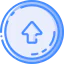 Button Ikona 64x64