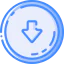 Button Ikona 64x64