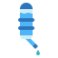Водный танк иконка 64x64