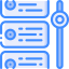 Tasks Ikona 64x64