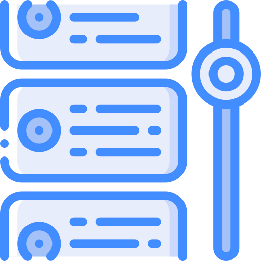 Tasks icon