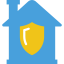 House ícono 64x64