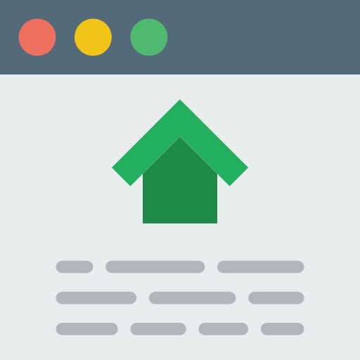 Browser icon