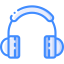 Sound Ikona 64x64