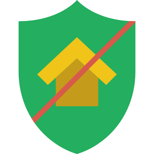 Unprotected 상
