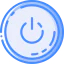 Button Ikona 64x64