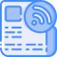 Share Ikona 64x64