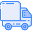 Truck Ikona 64x64