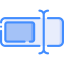 Type Ikona 64x64