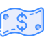 Cash Ikona 64x64
