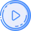 Button Ikona 64x64
