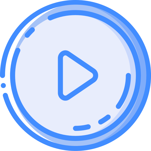 Button 图标