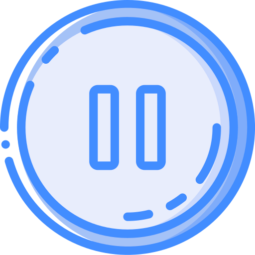 Button icon