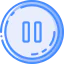 Button Ikona 64x64