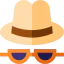 Hat 图标 64x64