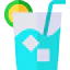 Drink 图标 64x64