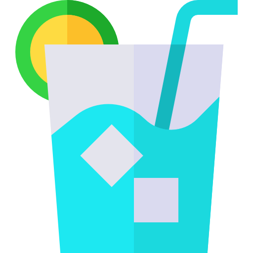 Drink icon