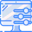 Settings Ikona 64x64