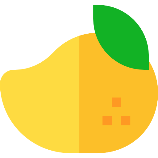 Mango icon